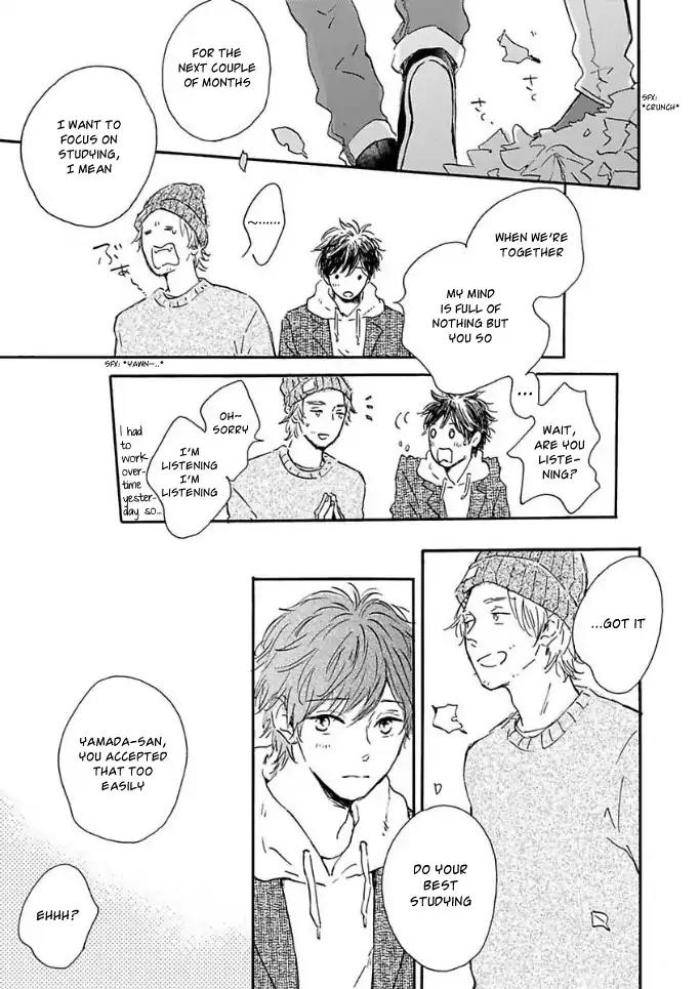 Yamada-To-Shounen-By-Mita-Ori-Eng page 3