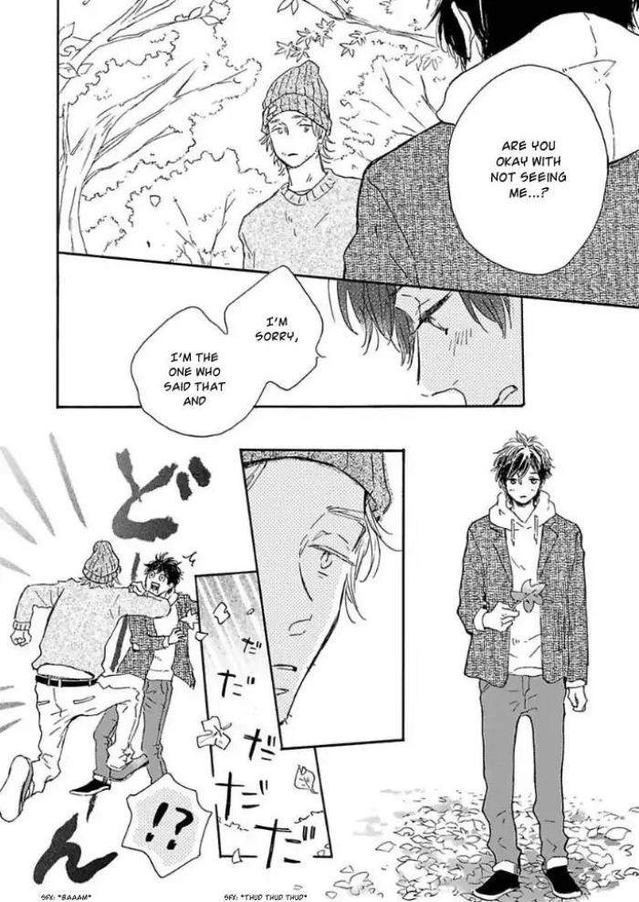 Yamada-To-Shounen-By-Mita-Ori-Eng page 4