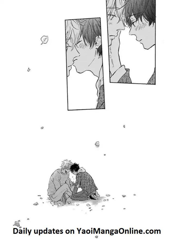 Yamada-To-Shounen-By-Mita-Ori-Eng page 7