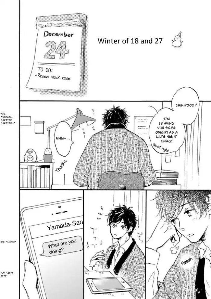 Yamada-To-Shounen-By-Mita-Ori-Eng page 8