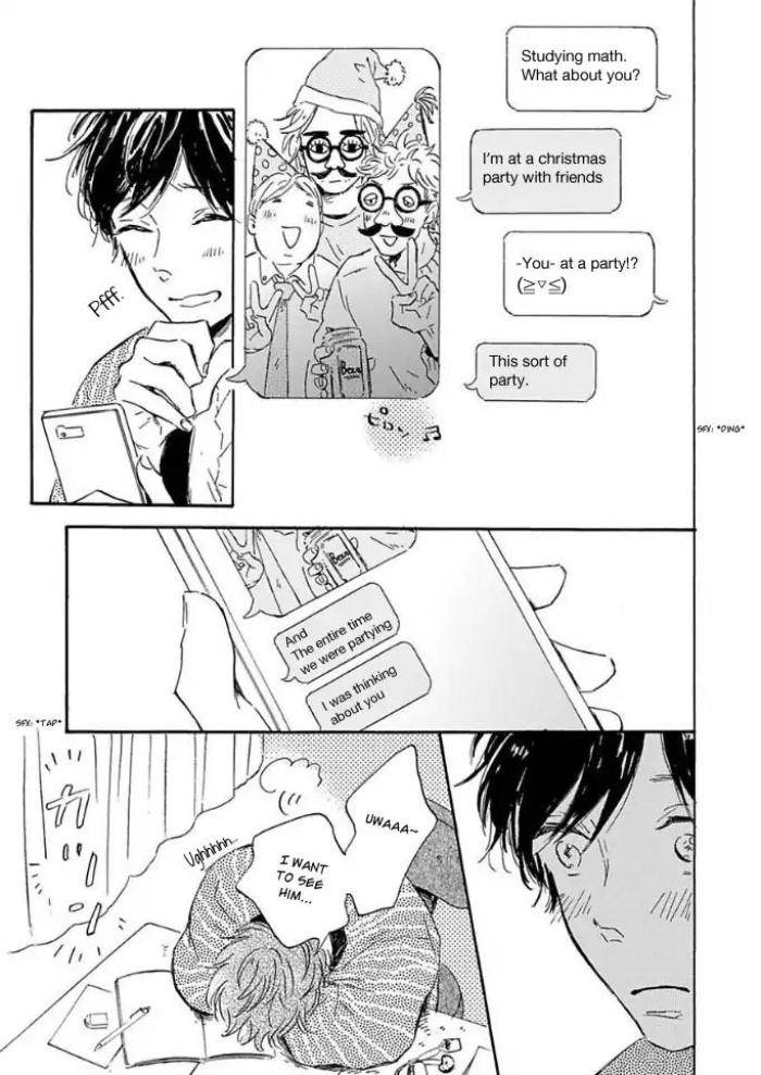 Yamada-To-Shounen-By-Mita-Ori-Eng page 9