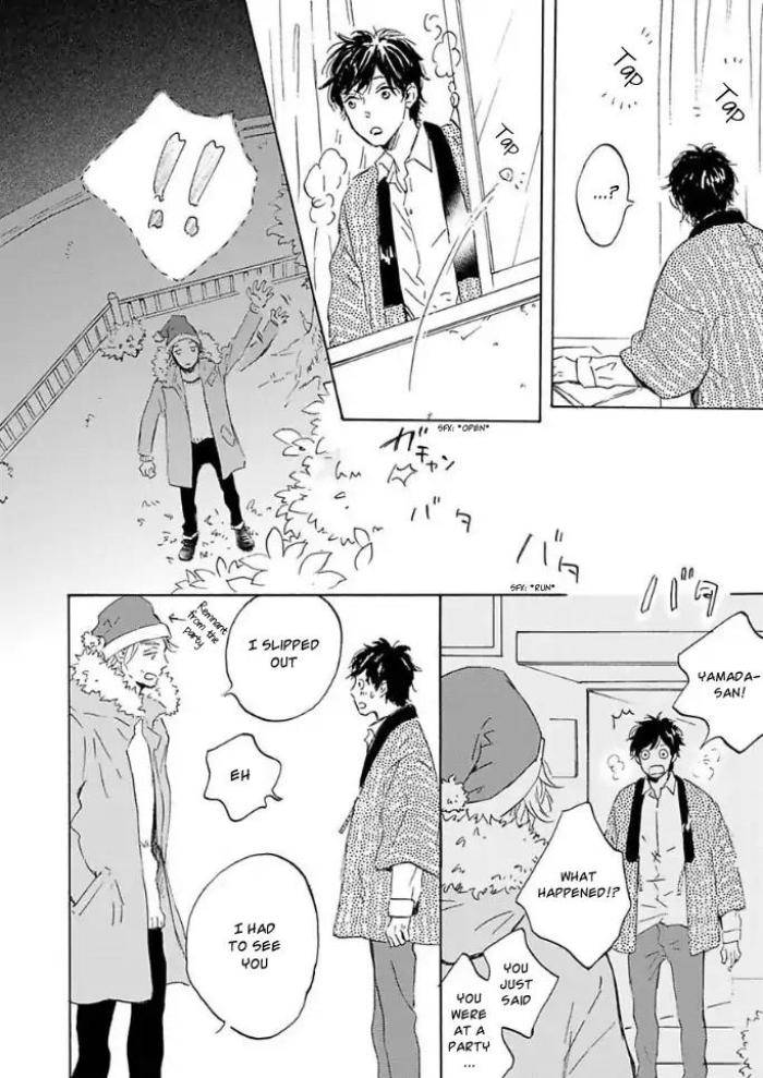 Yamada-To-Shounen-By-Mita-Ori-Eng page 10