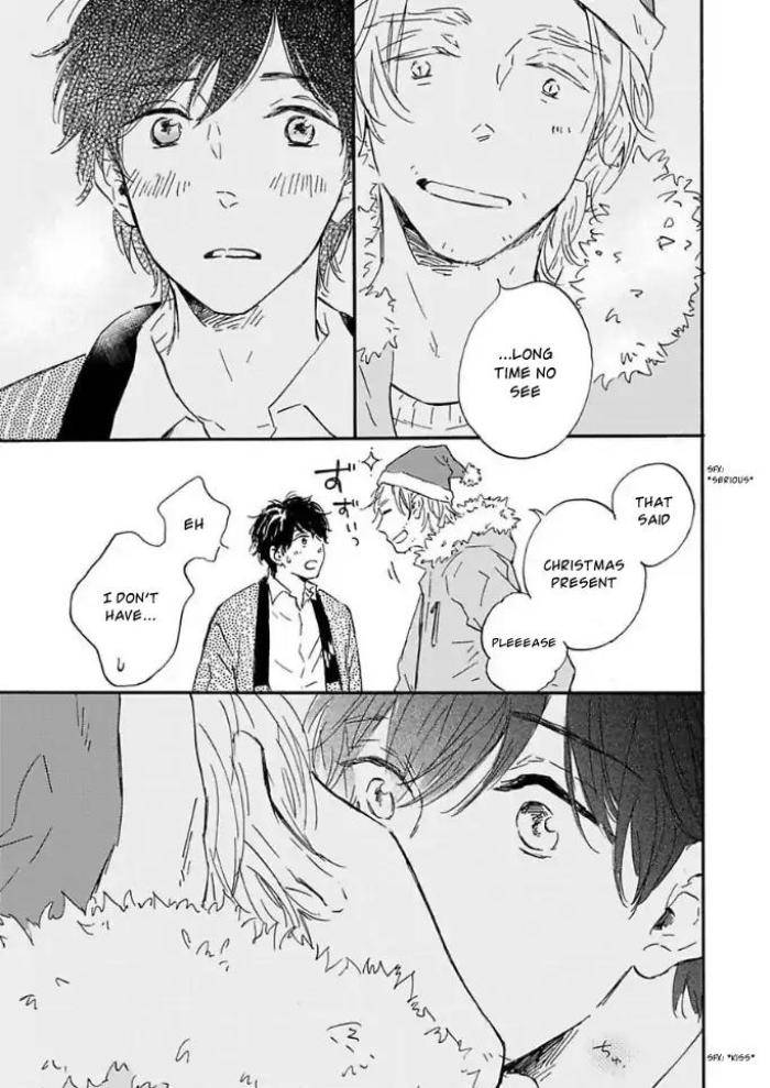 Yamada-To-Shounen-By-Mita-Ori-Eng page 11