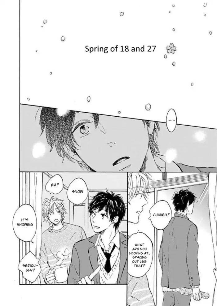 Yamada-To-Shounen-By-Mita-Ori-Eng page 13