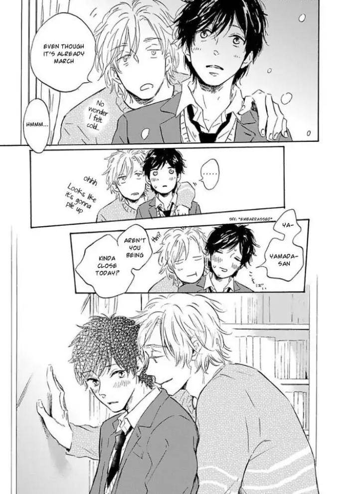 Yamada-To-Shounen-By-Mita-Ori-Eng page 14
