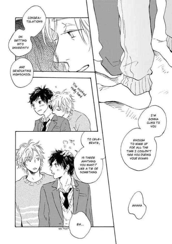 Yamada-To-Shounen-By-Mita-Ori-Eng page 15