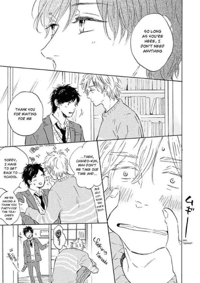 Yamada-To-Shounen-By-Mita-Ori-Eng page 16