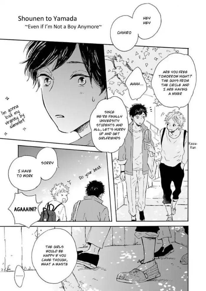 Yamada-To-Shounen-By-Mita-Ori-Eng page 18