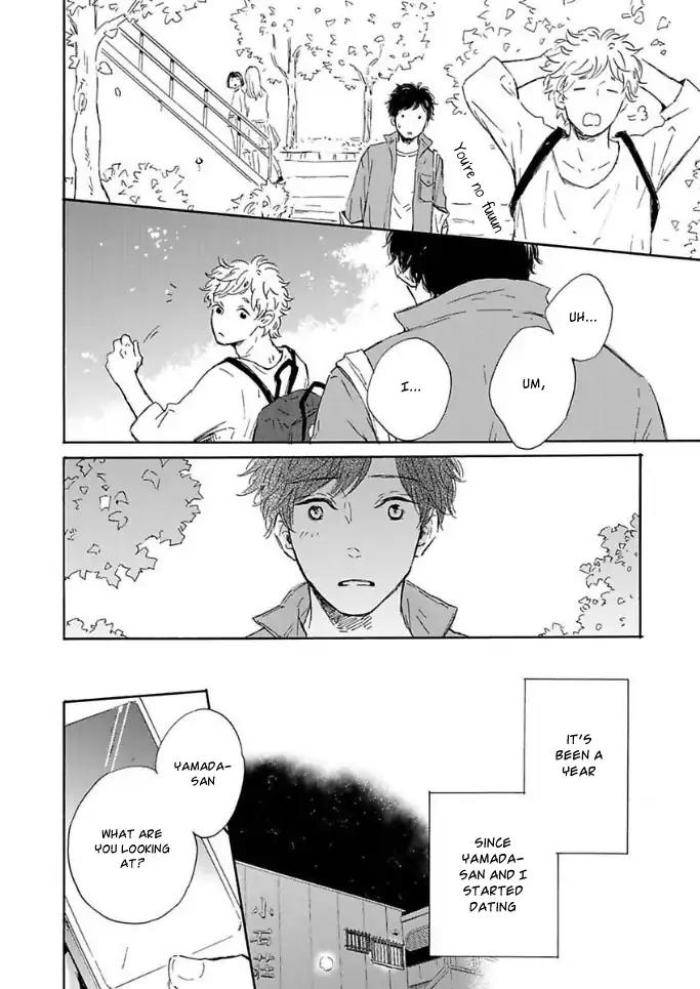 Yamada-To-Shounen-By-Mita-Ori-Eng page 19