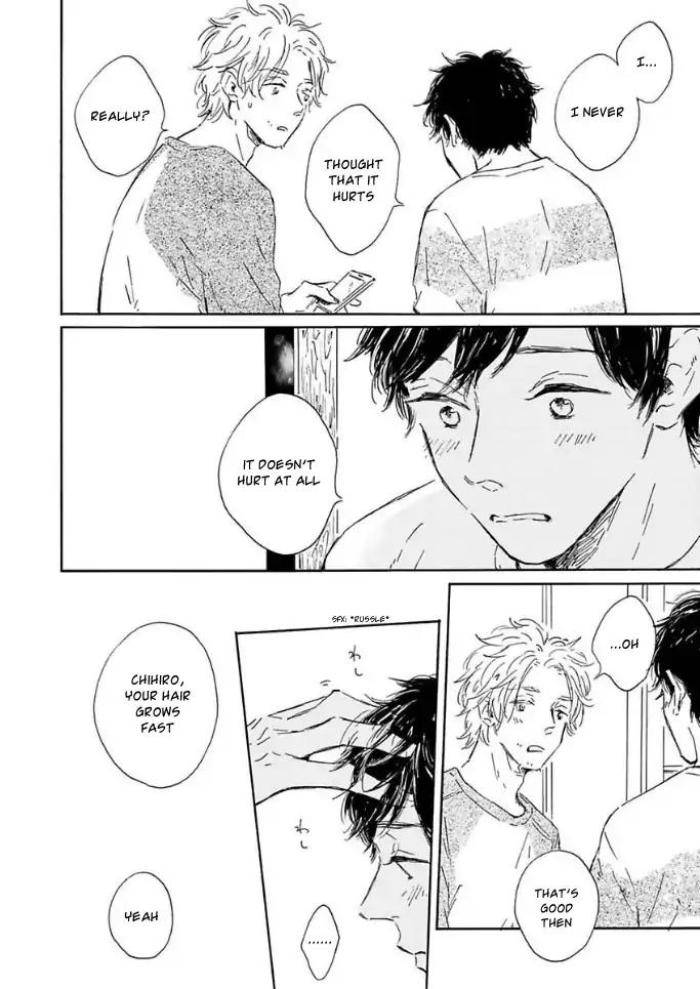 Yamada-To-Shounen-By-Mita-Ori-Eng page 21