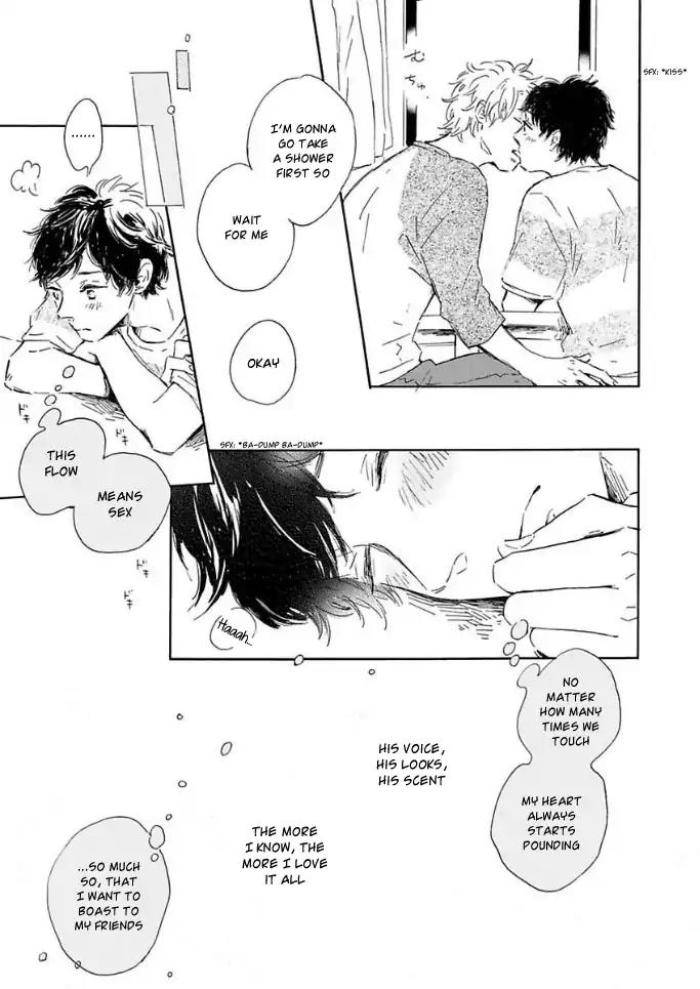 Yamada-To-Shounen-By-Mita-Ori-Eng page 22