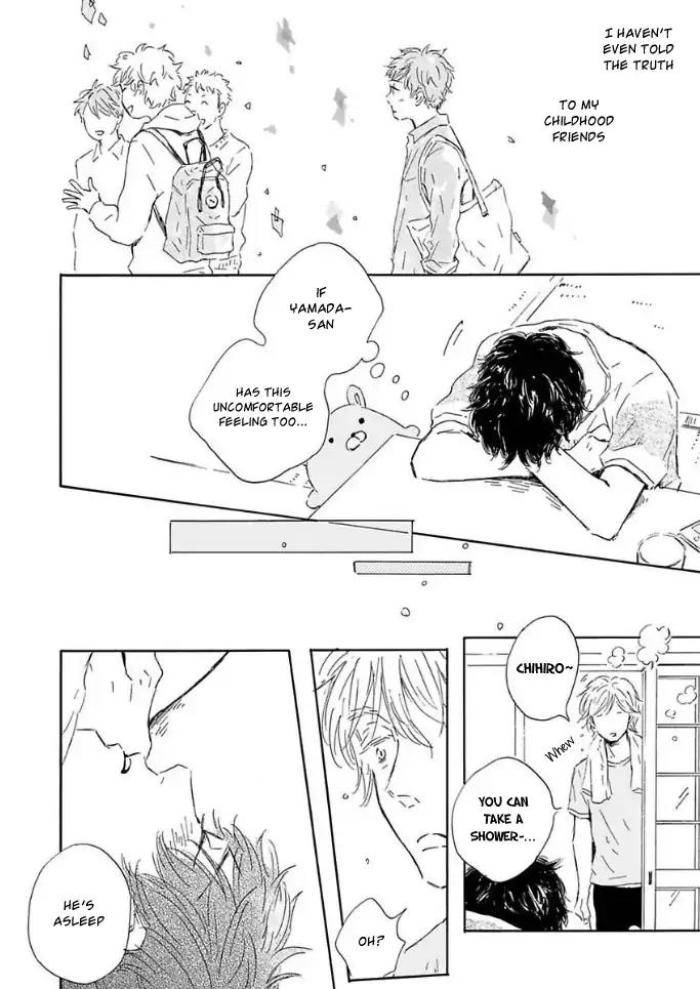 Yamada-To-Shounen-By-Mita-Ori-Eng page 23