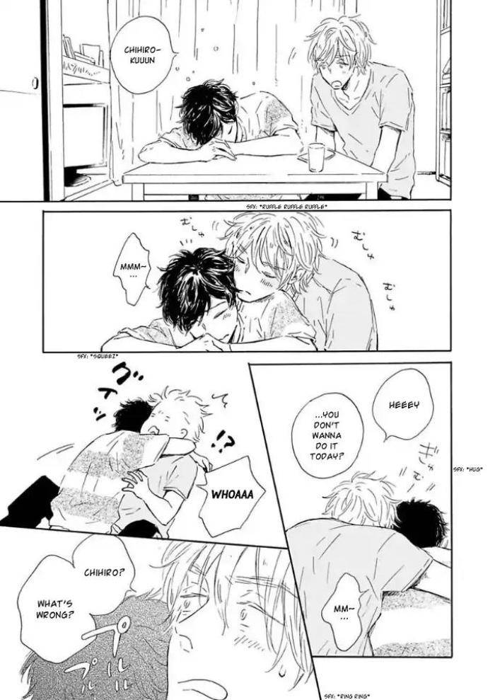 Yamada-To-Shounen-By-Mita-Ori-Eng page 24