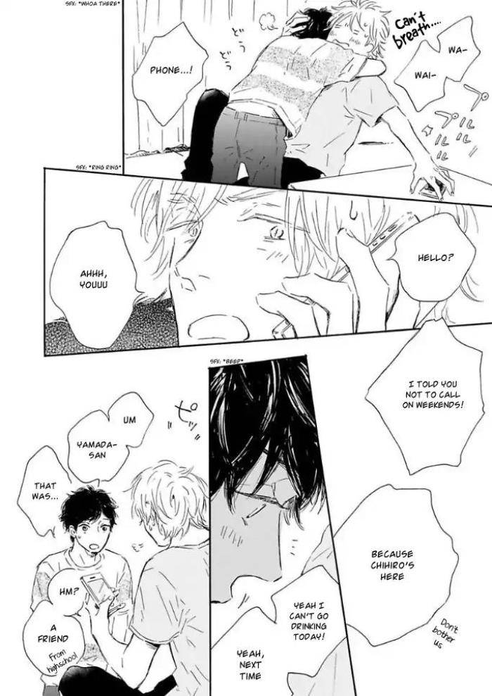 Yamada-To-Shounen-By-Mita-Ori-Eng page 25