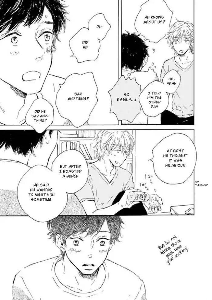 Yamada-To-Shounen-By-Mita-Ori-Eng page 26