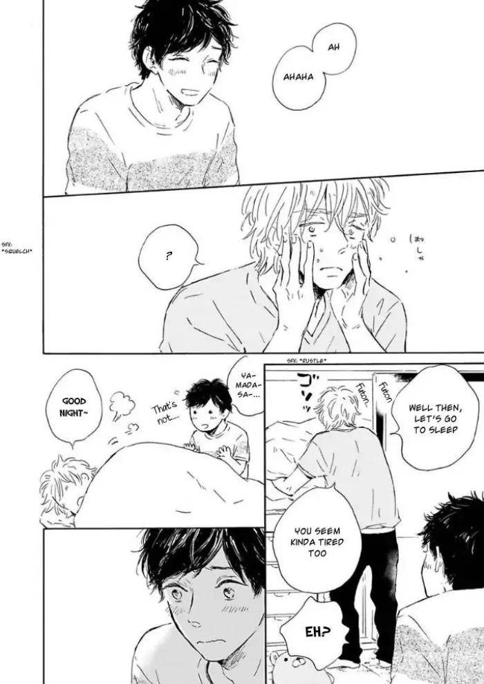 Yamada-To-Shounen-By-Mita-Ori-Eng page 27