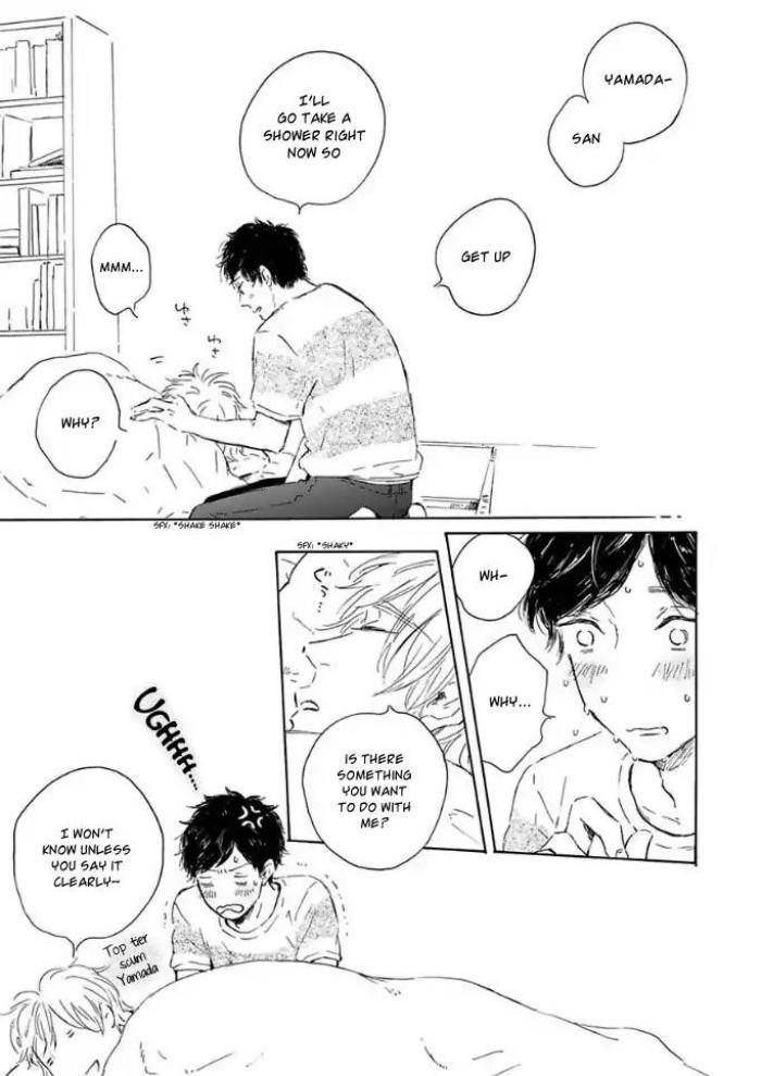Yamada-To-Shounen-By-Mita-Ori-Eng page 28