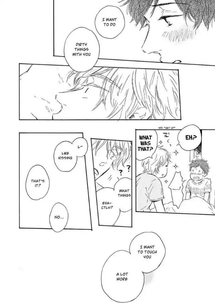 Yamada-To-Shounen-By-Mita-Ori-Eng page 29