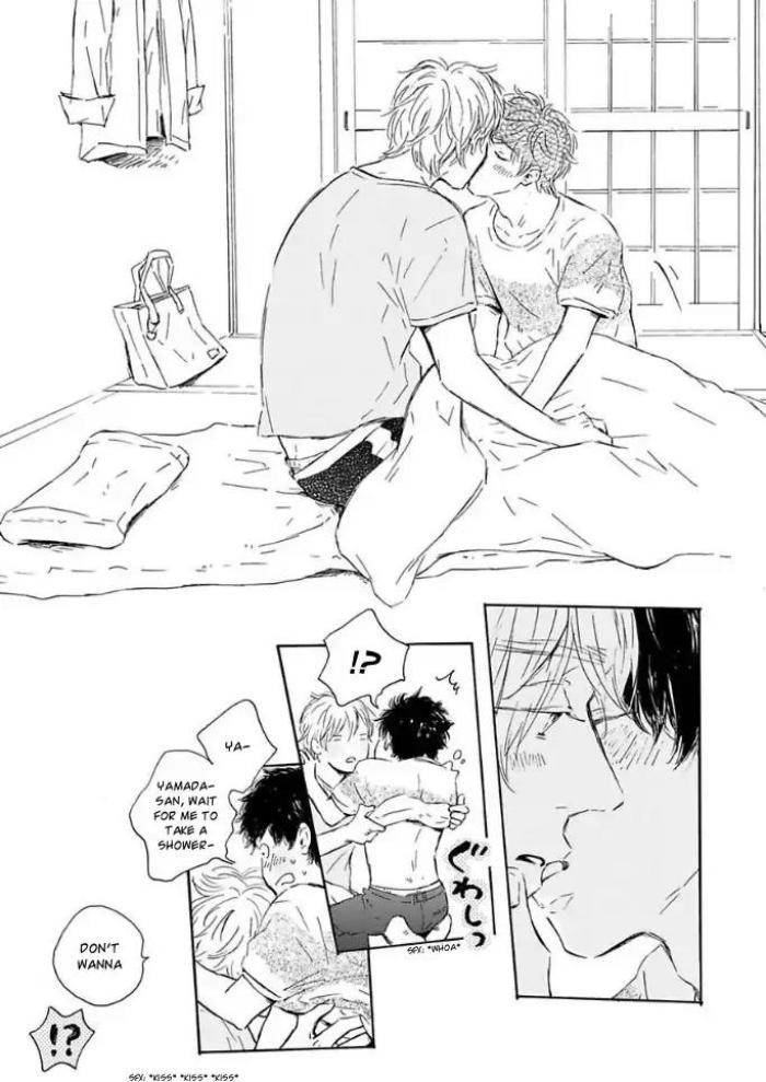 Yamada-To-Shounen-By-Mita-Ori-Eng page 30