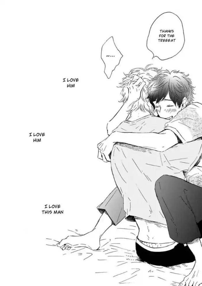 Yamada-To-Shounen-By-Mita-Ori-Eng page 31