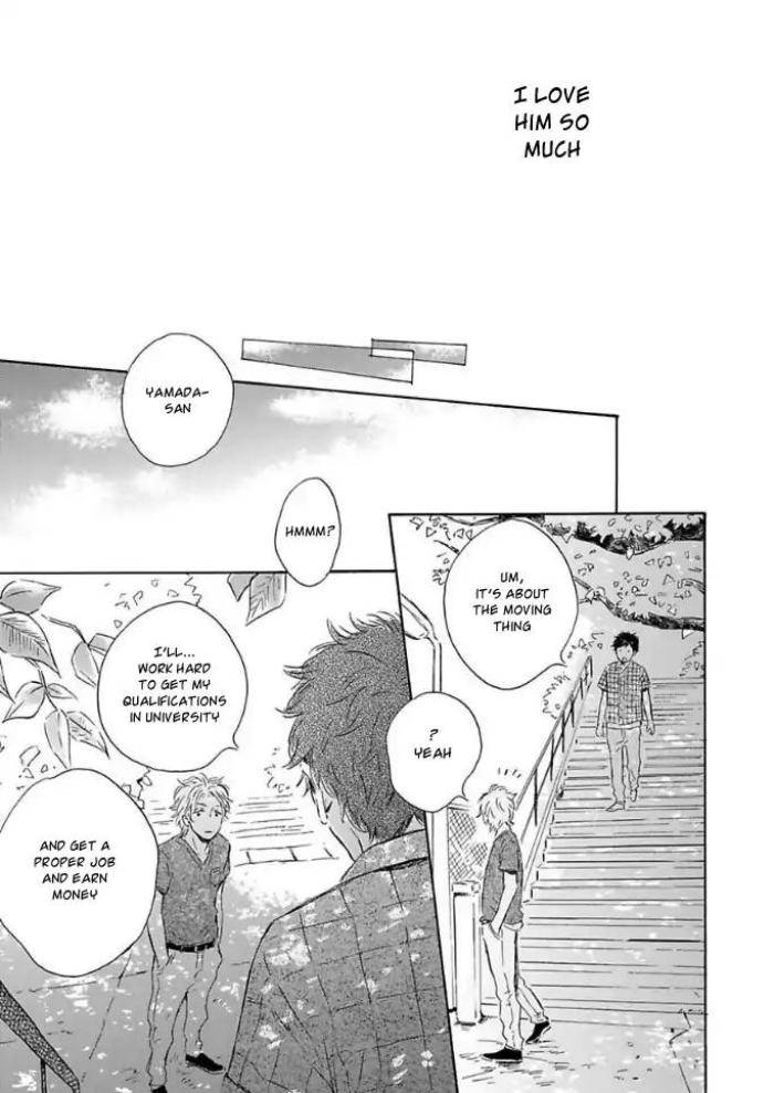 Yamada-To-Shounen-By-Mita-Ori-Eng page 32