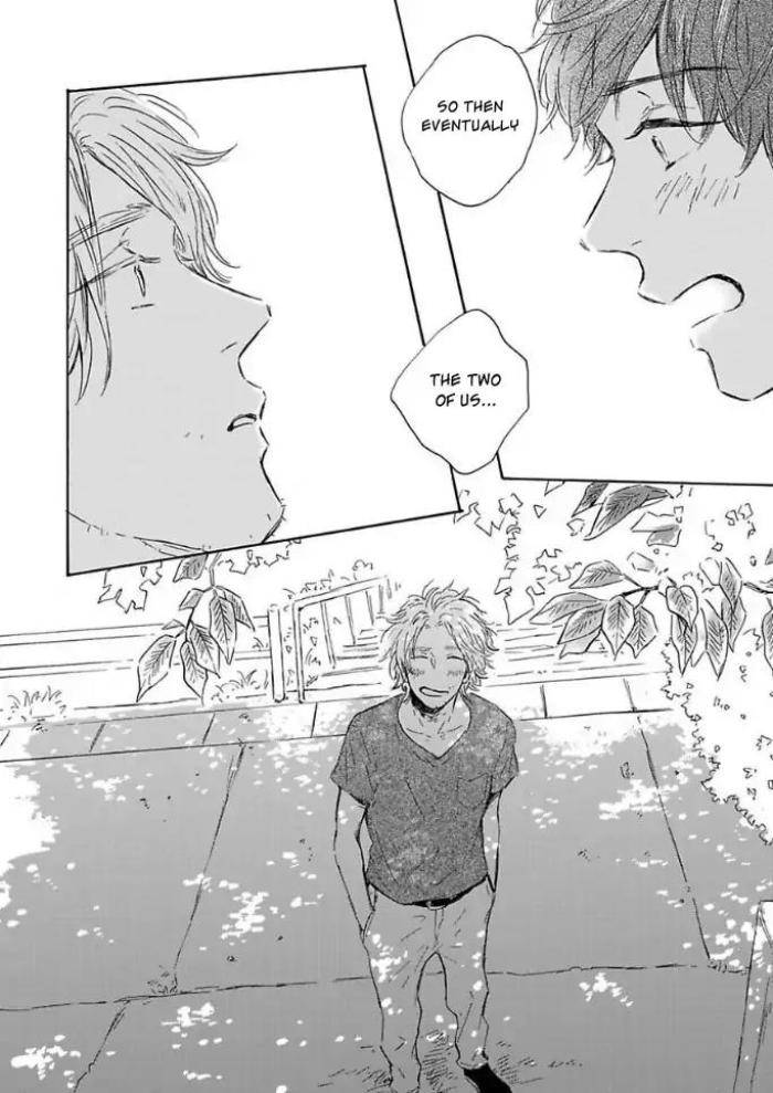 Yamada-To-Shounen-By-Mita-Ori-Eng page 33