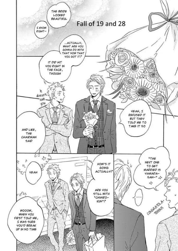 Yamada-To-Shounen-By-Mita-Ori-Eng page 35