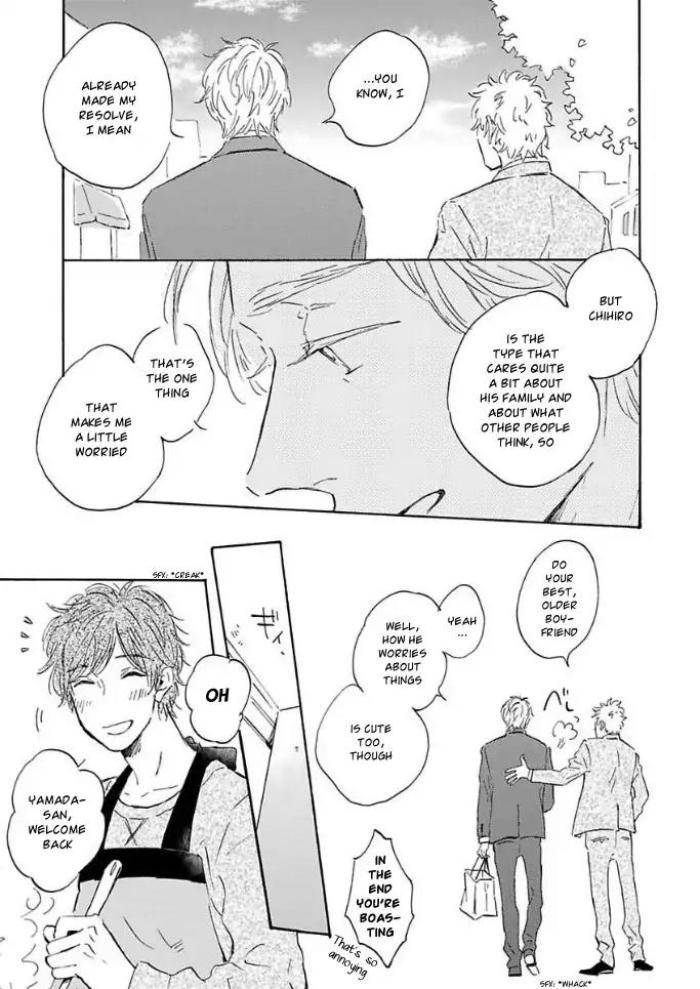 Yamada-To-Shounen-By-Mita-Ori-Eng page 36