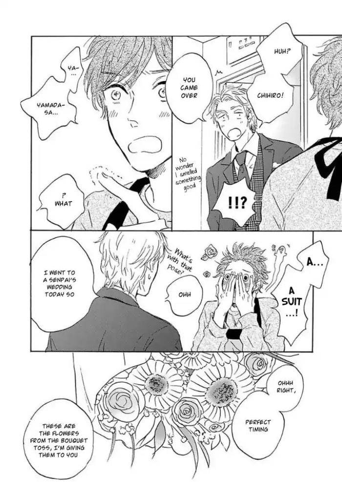 Yamada-To-Shounen-By-Mita-Ori-Eng page 37