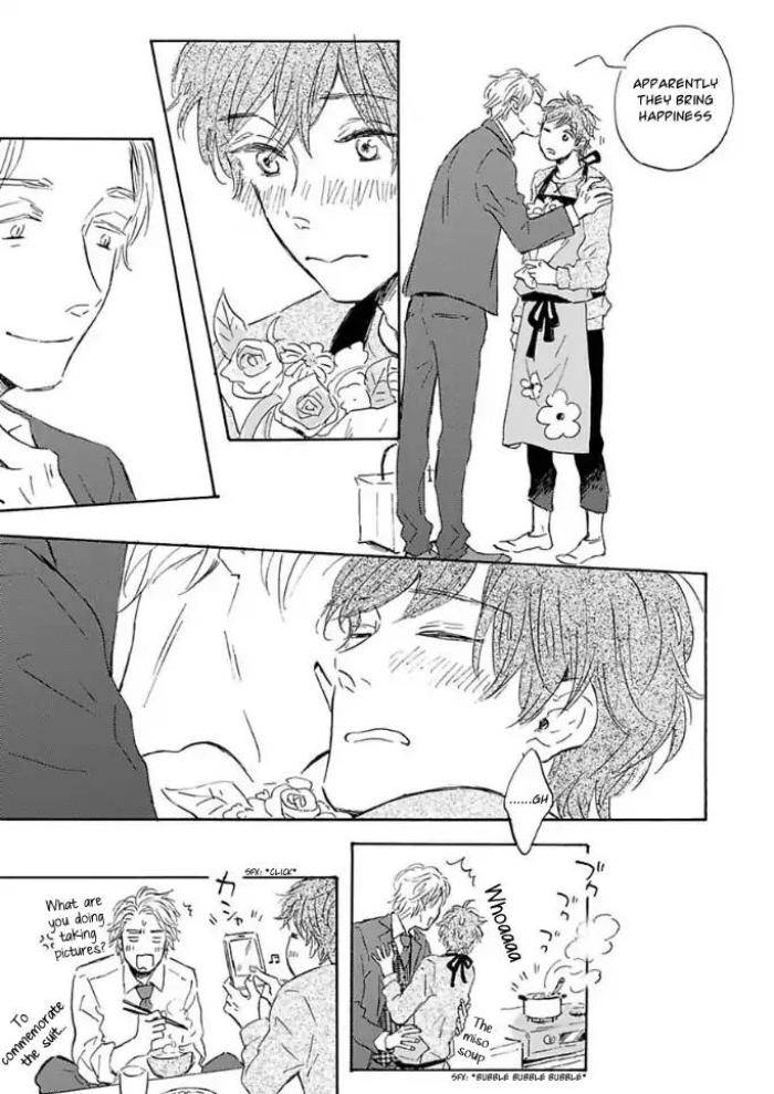 Yamada-To-Shounen-By-Mita-Ori-Eng page 38