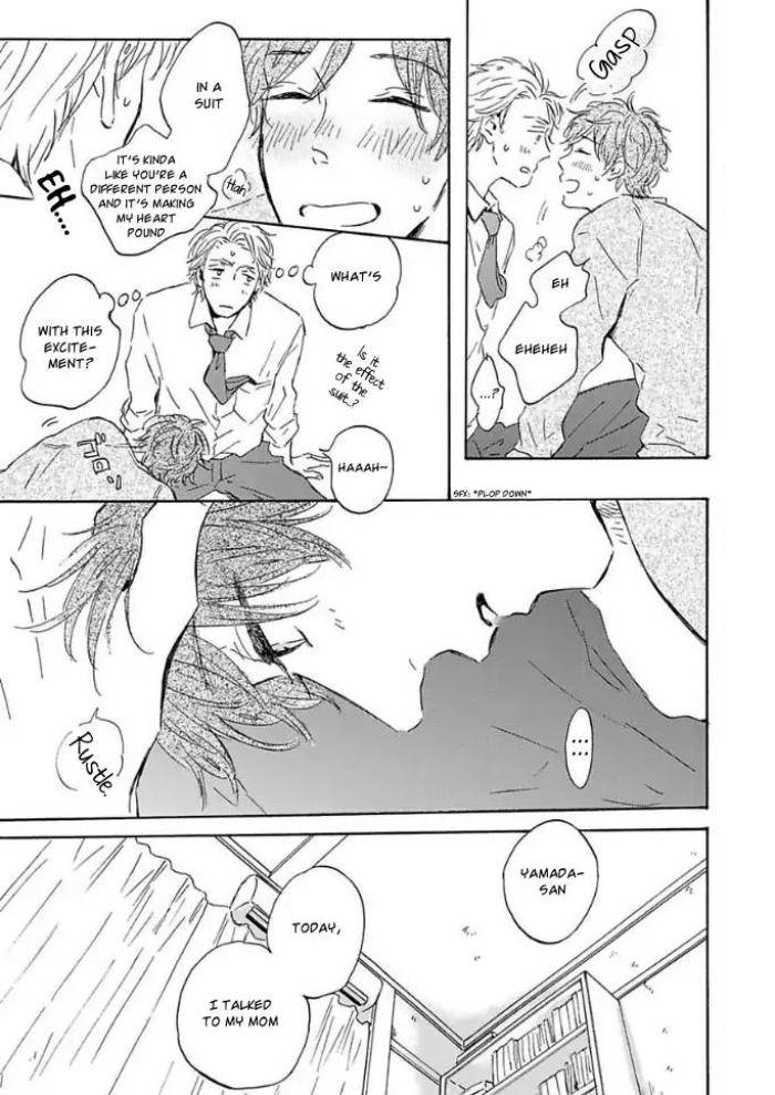 Yamada-To-Shounen-By-Mita-Ori-Eng page 40
