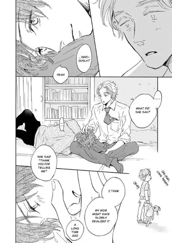 Yamada-To-Shounen-By-Mita-Ori-Eng page 41