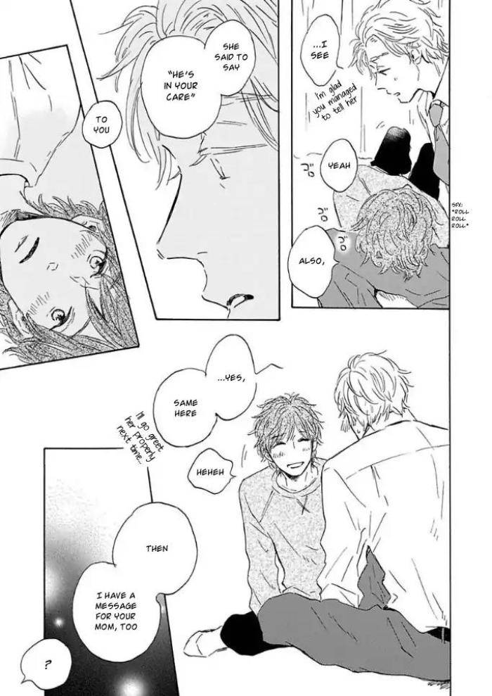 Yamada-To-Shounen-By-Mita-Ori-Eng page 42