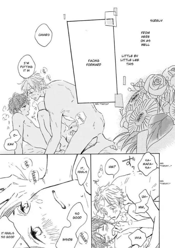 Yamada-To-Shounen-By-Mita-Ori-Eng page 44