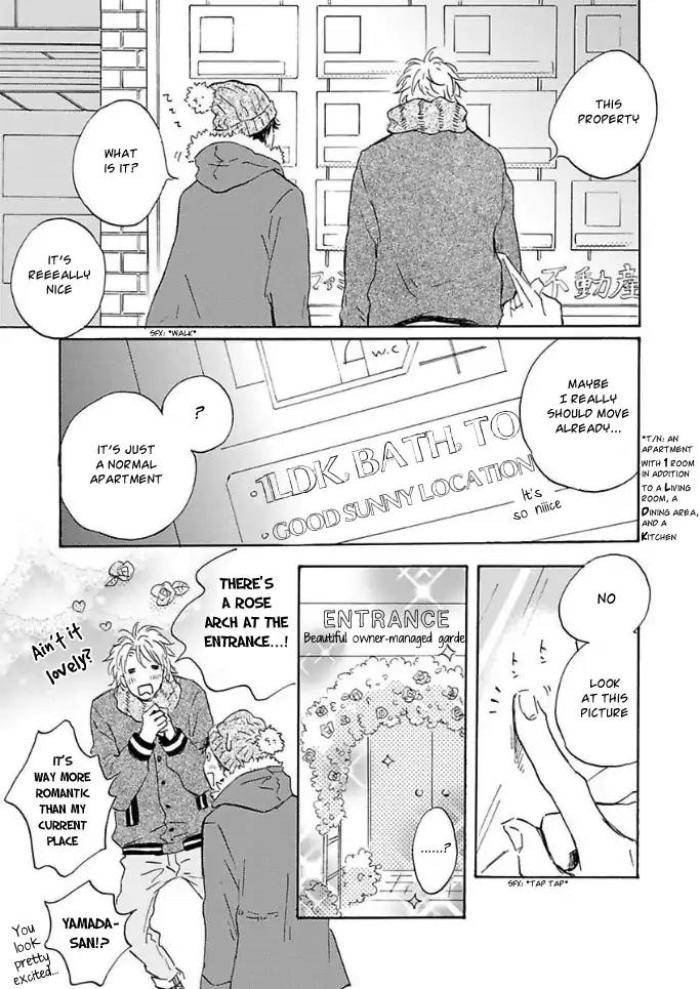 Yamada-To-Shounen-By-Mita-Ori-Eng page 46