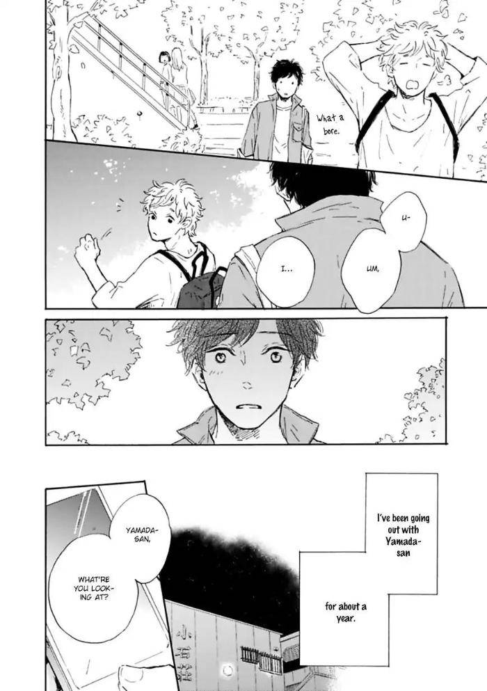 Yamada-To-Shounen-By-Mita-Ori-Eng page 2