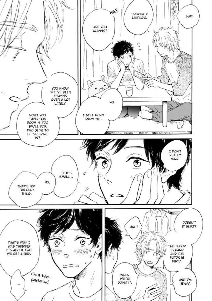 Yamada-To-Shounen-By-Mita-Ori-Eng page 3