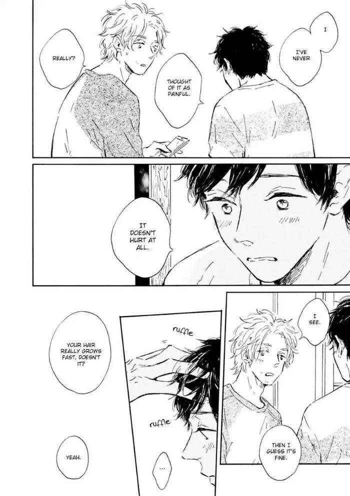 Yamada-To-Shounen-By-Mita-Ori-Eng page 4