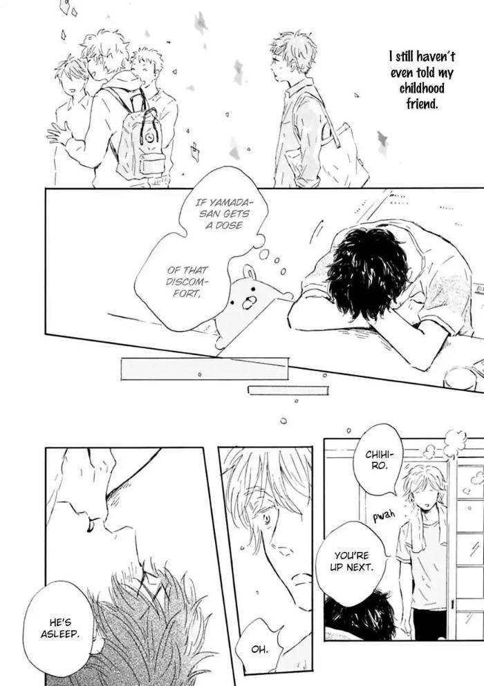 Yamada-To-Shounen-By-Mita-Ori-Eng page 6