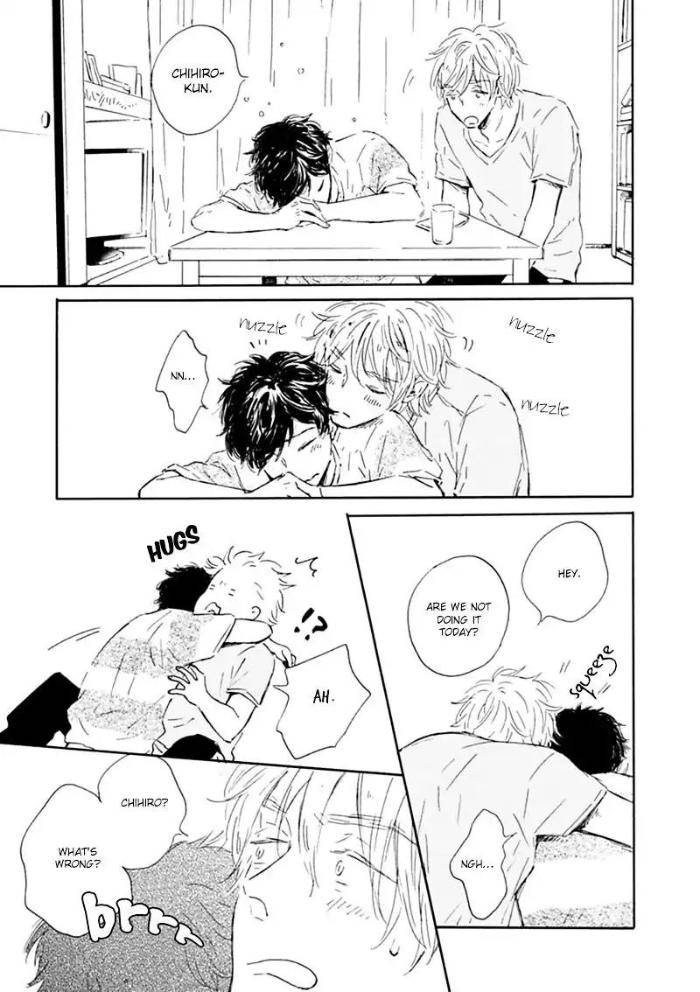 Yamada-To-Shounen-By-Mita-Ori-Eng page 7