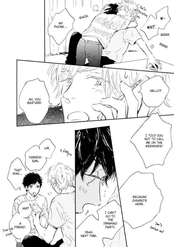 Yamada-To-Shounen-By-Mita-Ori-Eng page 8