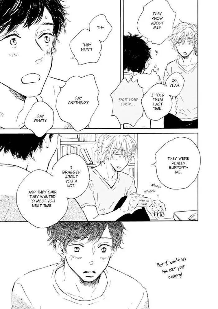 Yamada-To-Shounen-By-Mita-Ori-Eng page 9