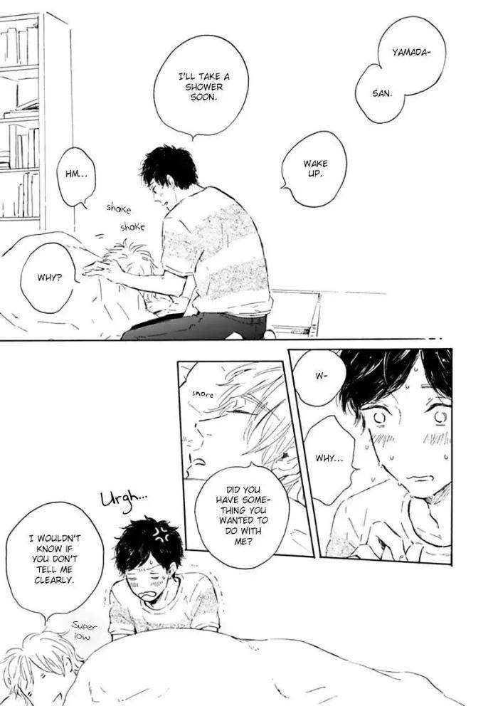 Yamada-To-Shounen-By-Mita-Ori-Eng page 11