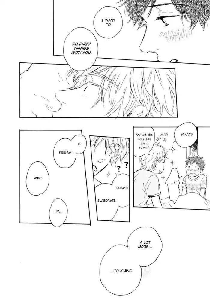 Yamada-To-Shounen-By-Mita-Ori-Eng page 12