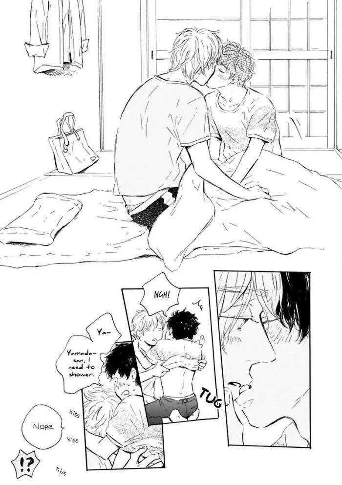 Yamada-To-Shounen-By-Mita-Ori-Eng page 13