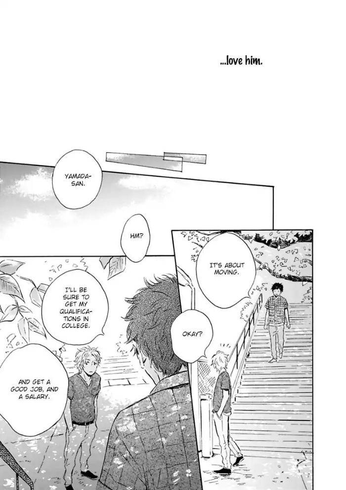 Yamada-To-Shounen-By-Mita-Ori-Eng page 15