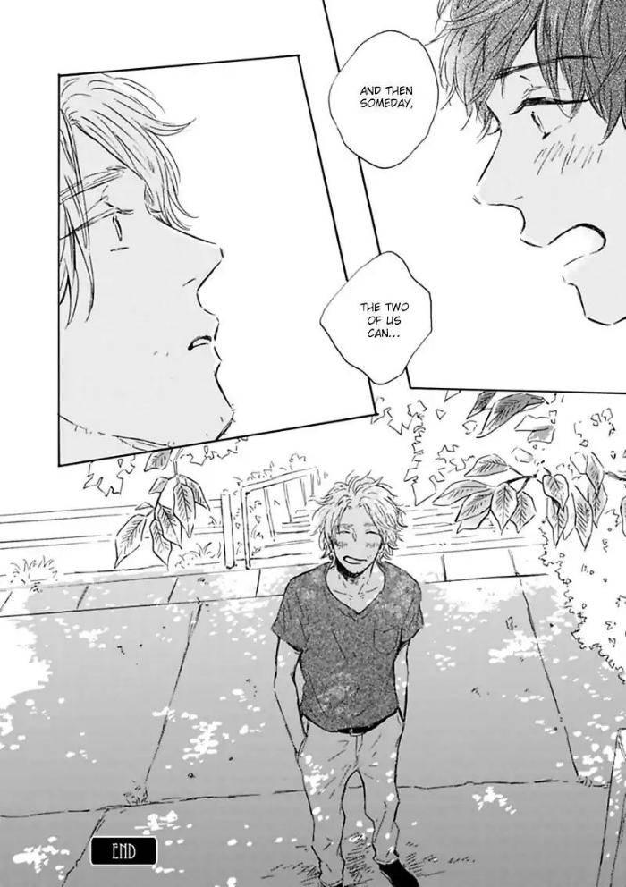 Yamada-To-Shounen-By-Mita-Ori-Eng page 16