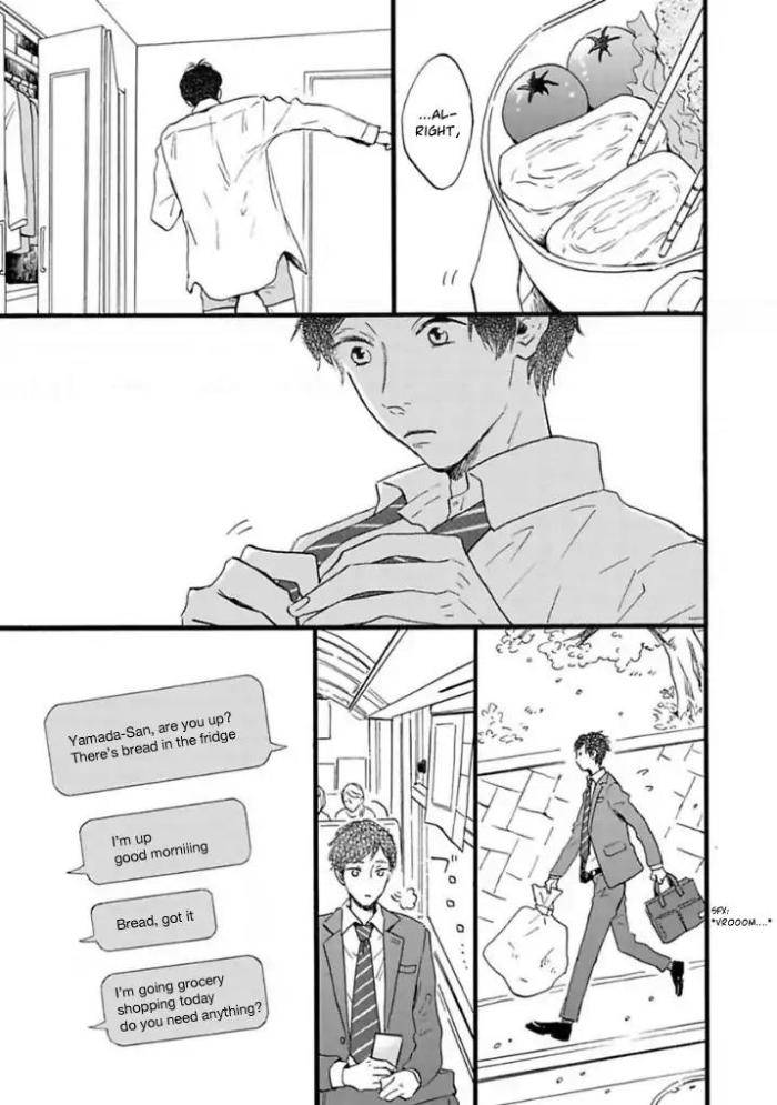 Yamada-To-Shounen-By-Mita-Ori-Eng page 3