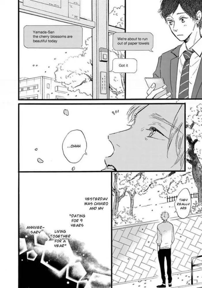 Yamada-To-Shounen-By-Mita-Ori-Eng page 4