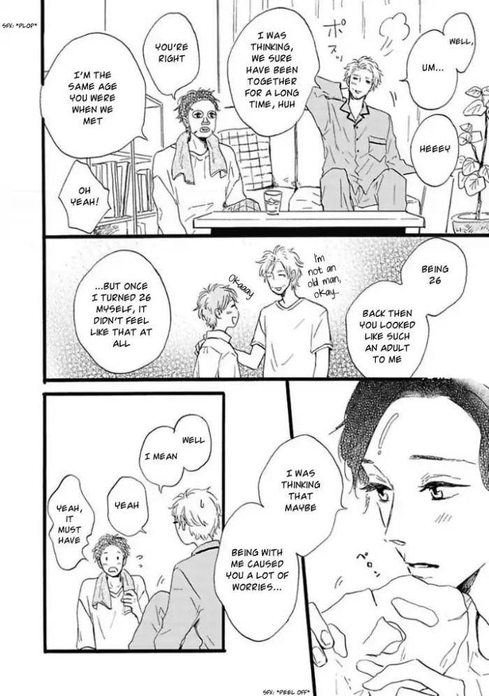 Yamada-To-Shounen-By-Mita-Ori-Eng page 6